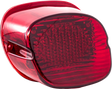 7ccb-616eea4956af2.png