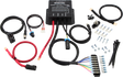 7cd3-67cee6d72952e.png
