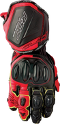 7cd7-689ce587b18b4.png