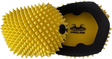 7cdd-64497ae1ea637.png