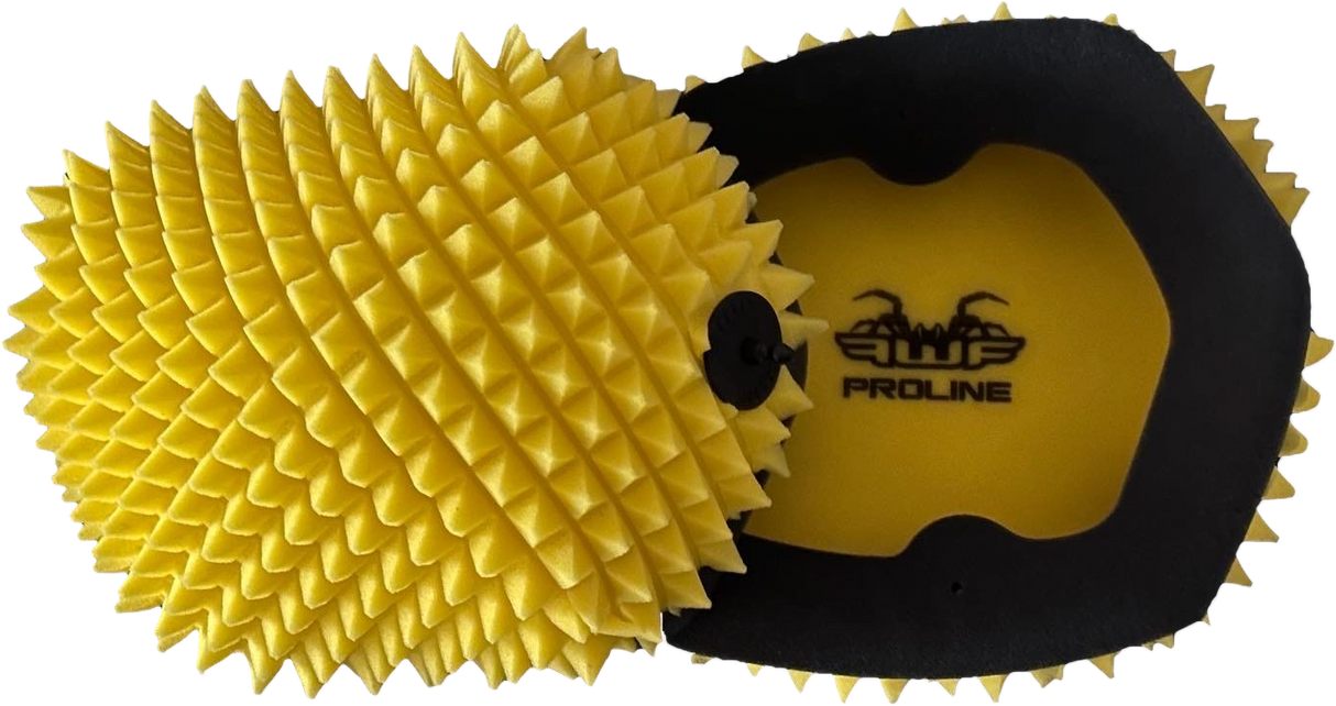7cdd-64497ae1ea637.png