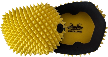 7cdd-64497ae1ea637.png