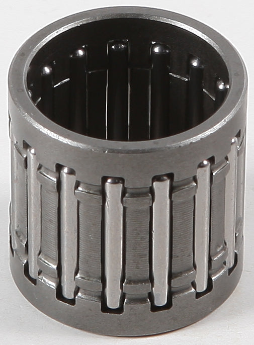 7ce0-572a9552ccc98.jpg