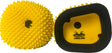 7ce6-5c93b6c747448.jpg