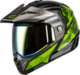 7d00-65008ef238a6b.png