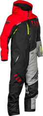 7d01-65c52365d35de.png