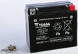 7d1a-572a6cd02e345.jpg