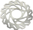 7d21-628fe1832c7b2.png