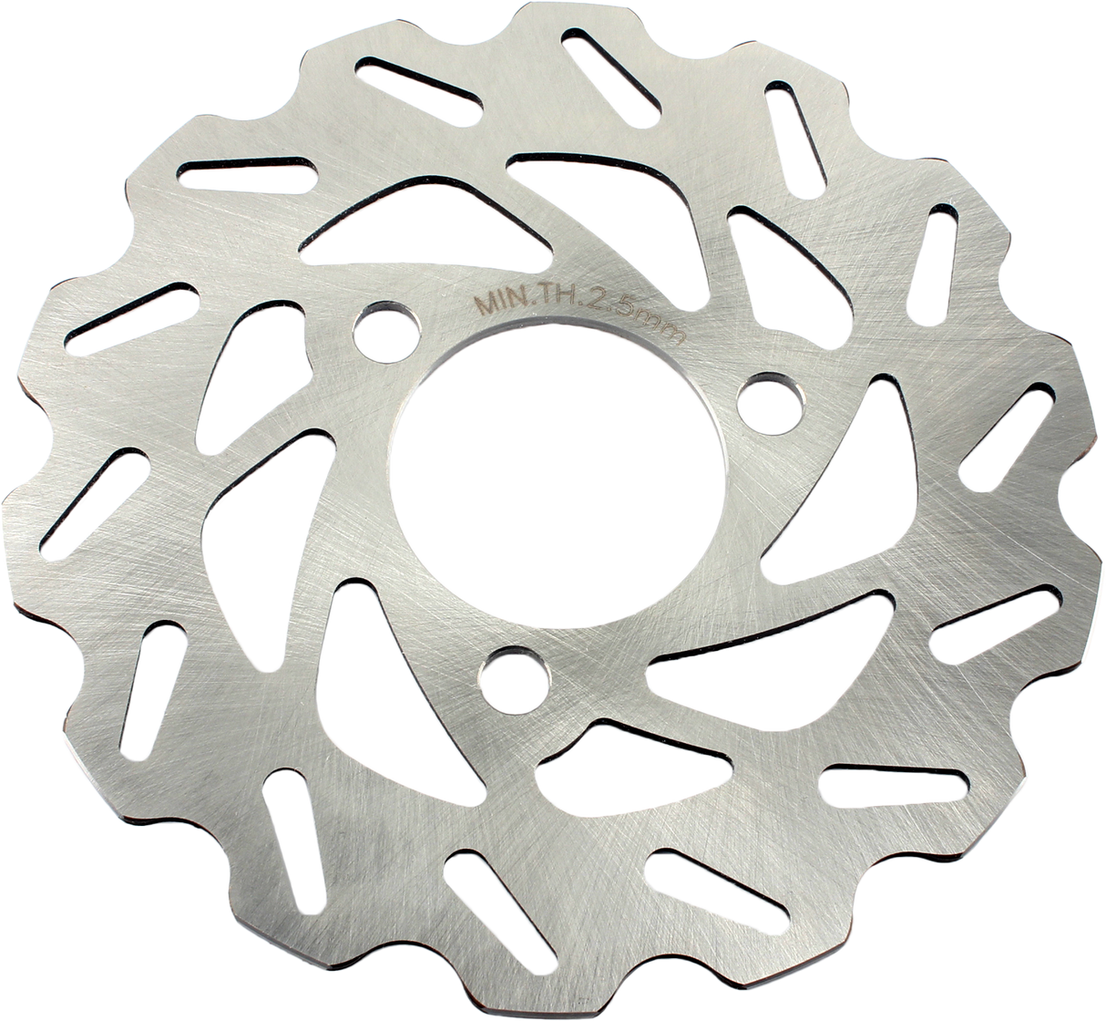 7d21-628fe1832c7b2.png
