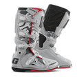 7d3c-6776da1e5c765.jpg