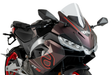 7d41-689e026072884.png