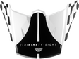 7d41-6a1774c23aa9f.png