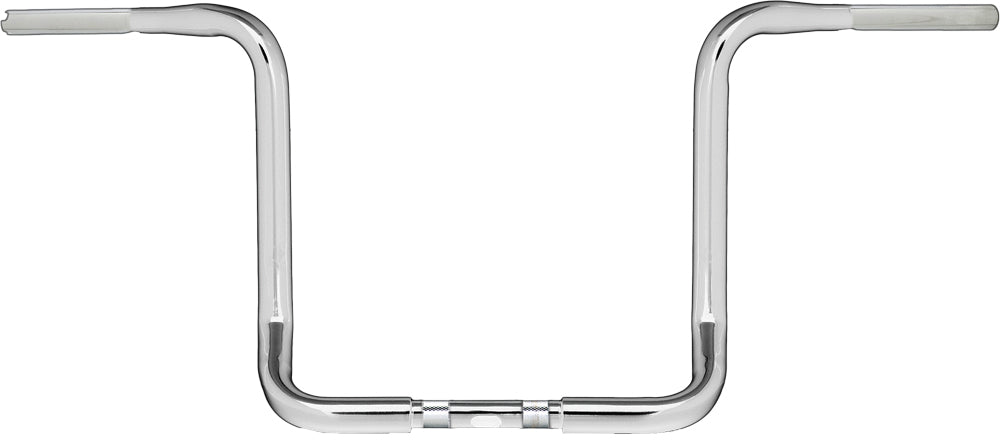 7d68-572a8cb33fe1a.jpg