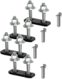 7d68-623b32976e057.png