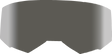 7d73-62ebf3846f7fd.png