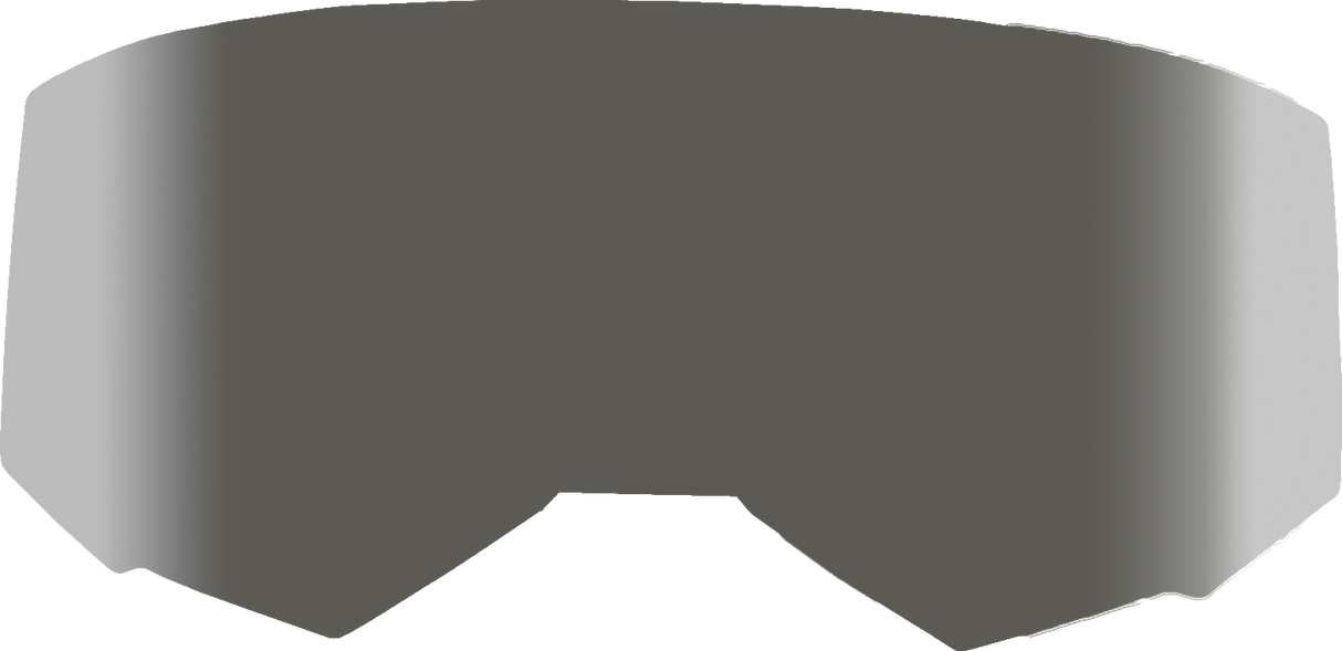 7d73-62ebf3846f7fd.png