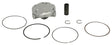 7d83-61e6ca8879cfb.jpg
