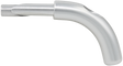 7d84-6260522d5814d.png