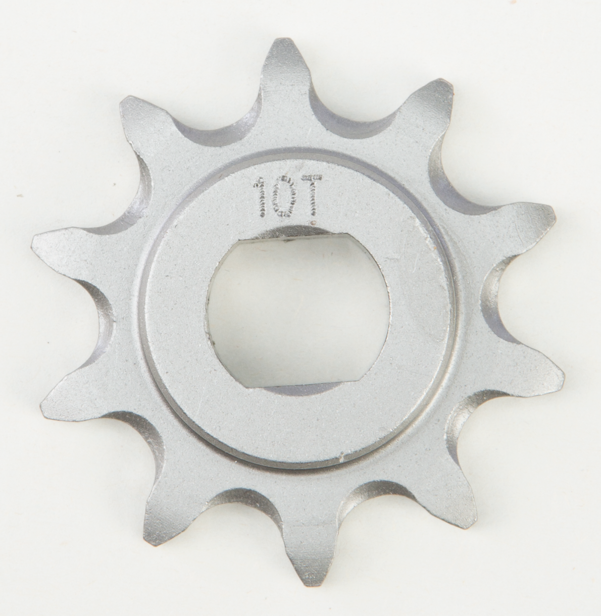 7d8d-6499ac08d92cd.png