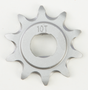 7d8d-6499ac08d92cd.png