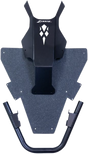 7d91-68595e92630e8.png