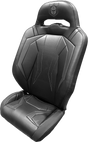 7db3-60c363a184306.png