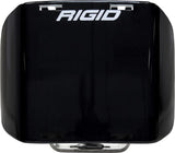 Rigid Industries D-SS Black Cover 32181
