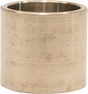 7dba-6814c7ce03b87.png