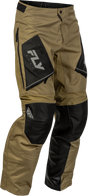 7dba-69d6cdb8487e9.png