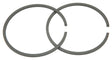 7dc2-5e04cc85e11ae.jpg