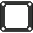 7dc7-6284141c504f9.png