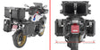 7dc7-67000ae9045a1.jpg