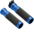 7dcc-641a01dedd0fd.png