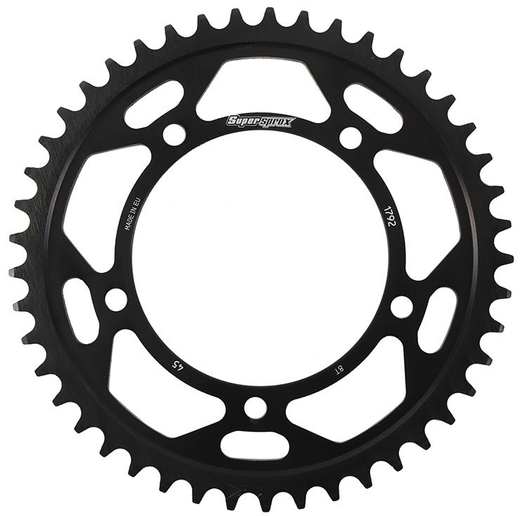 7dd8-5cf920bf26e08.jpg