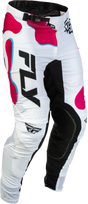 7ddb-69dd2a85d7c35.png