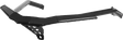 7df3-665dfaa165efa.png