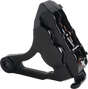 7e09-69efae5ab2d1a.png