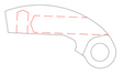7e20-6126a6e5413cd.png