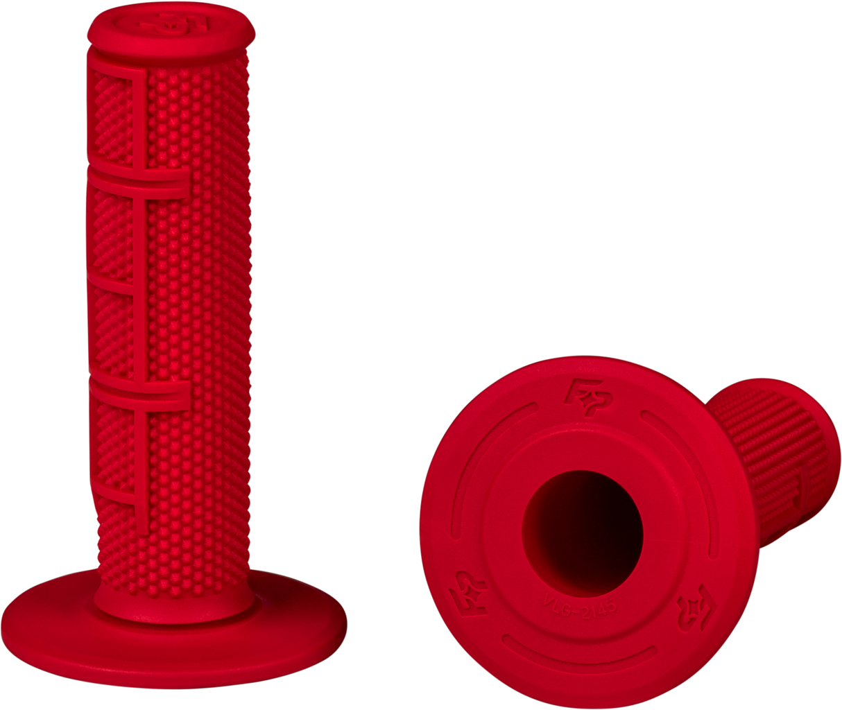 7e20-68b8af75c0c2d.png