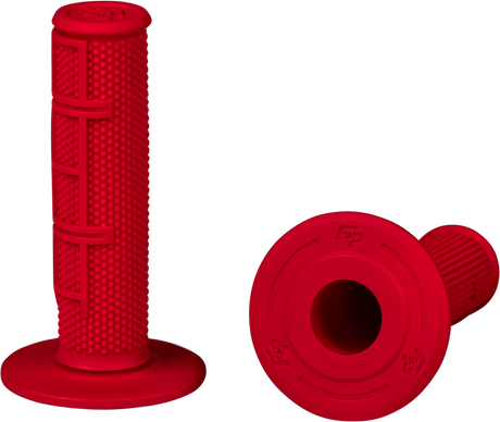7e20-68b8af75c0c2d.png