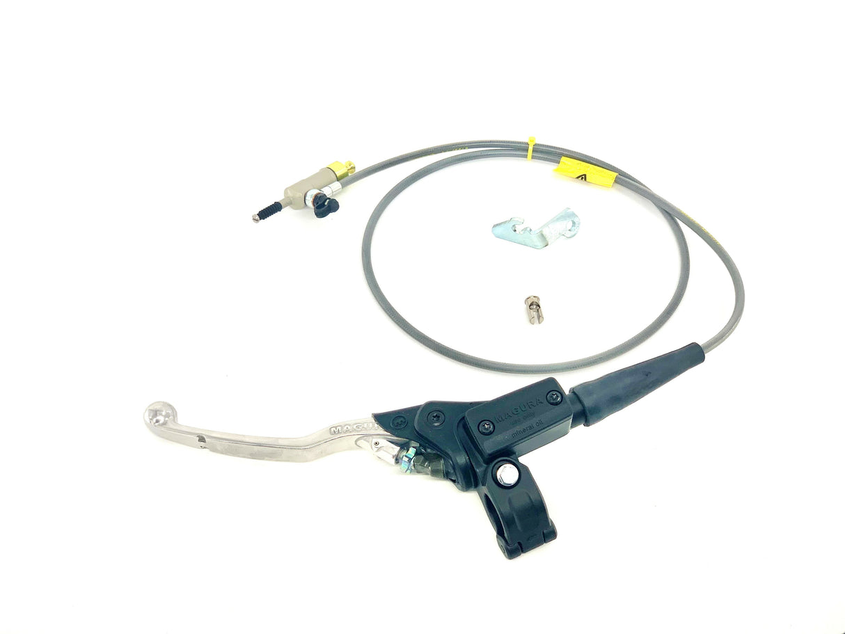 7e2b-6171db2e46189.jpg