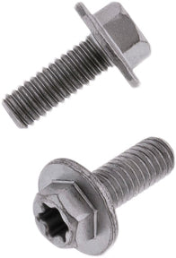 7e2f-5d1246f7e701e.jpg