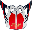 7e31-64c821ac4402f.png