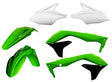 7e4e-58c665bc85265.jpg