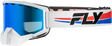 7e59-6876c68edbddd.png