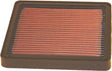 7e5a-572a8506ad000.jpg