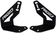 7e5a-5b05f6c90e5e3.png