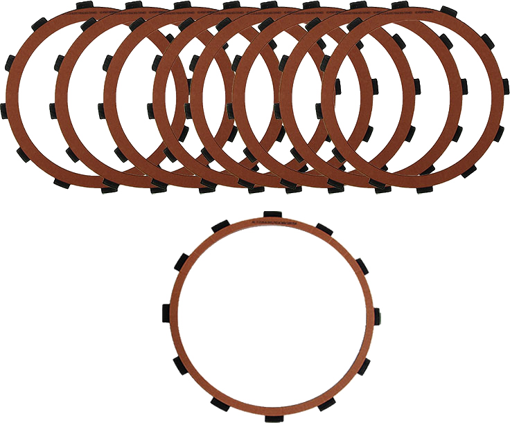 7e62-65cce6c3d7083.png
