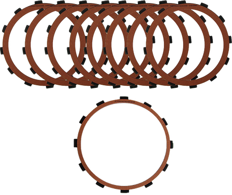 7e62-65cce6c3d7083.png