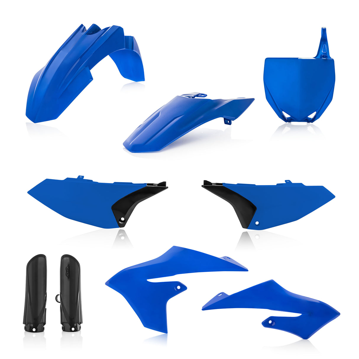7e69-602fec3b4d8e2.jpg